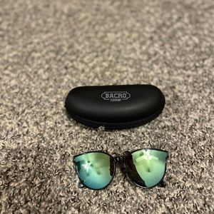 NWT Kids Sunglasses